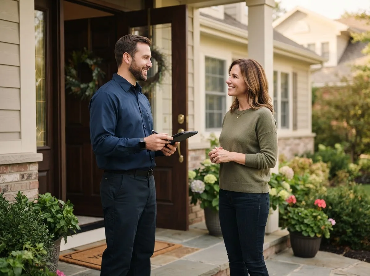 Water damage restoration FAQs for Melrose Park, IL